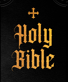 Bible