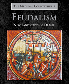 Feudalism