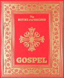 Gospel