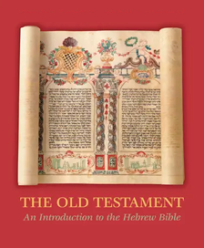 Old Testament