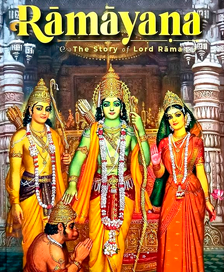 Ramayana