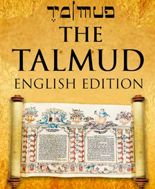 Talmud