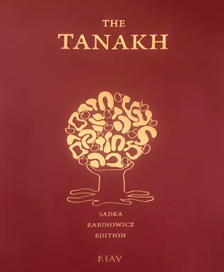 Tanakh