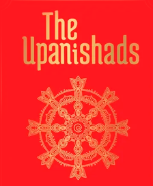 Upanishads