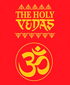 Vedas