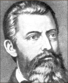 Feuerbach Biography Feuerbach Ludwig Andreas Biography Read Feuerbach Feuerbach Biography Feuerbach Ludwig Andreas Biography Read Feuerbach