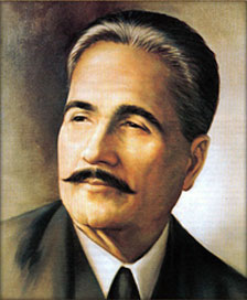 Iqbal Muhammad