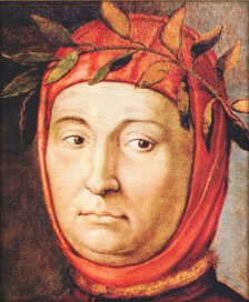 Francesco Petrarca