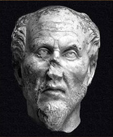 Plotinus