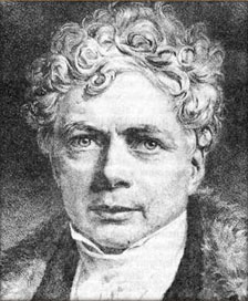 Schelling Friedrich Wilhelm