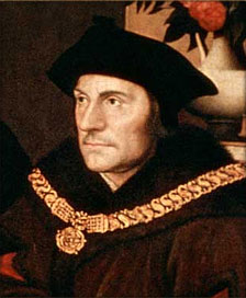 Thomas More