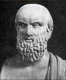 Aeschylus