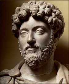 Marcus Aurelius