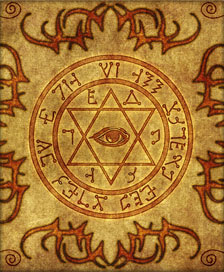 Kabbalah