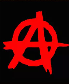 Anarchism