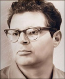 Semin Vitaly Nikolaevich