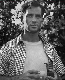 Kerouac Jack