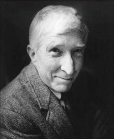 Updike John