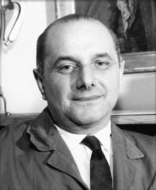 Lec Stanislaw Jerzy