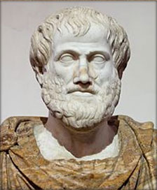 Aristotle