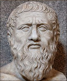 Plato