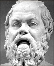 Socrates